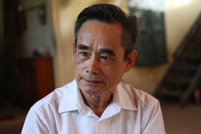 Người chế tác vòng nguyệt quế vàng 9999 cho Olympia 2020: Giá trị nhỏ nhưng là tấm lòng gia đình tôi-10