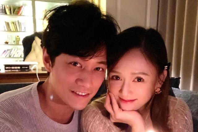 Alan gây tranh cãi với bàn tay hư trên bộ phận nhạy cảm của Trần Kiều Ân-7