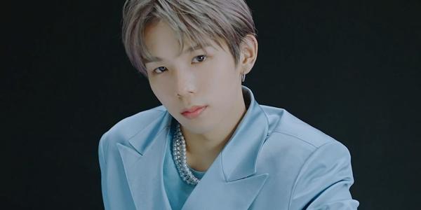 NCT tăng thành 23 thành viên, fan sợ hãi vì ngày nhóm flop không còn xa-3