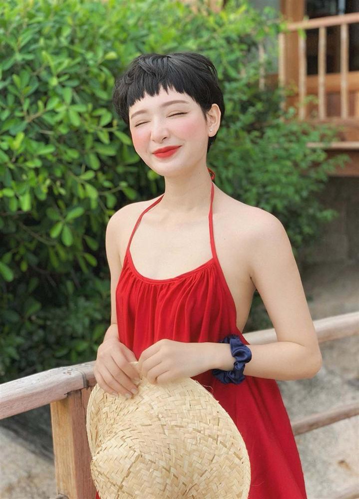 Váy Lép size M lá trúc  Shopee Việt Nam