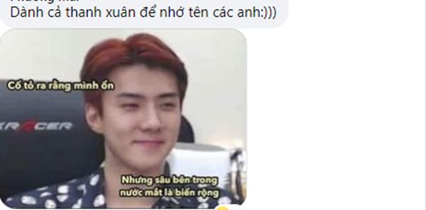 NCT tăng thành 23 thành viên, fan sợ hãi vì ngày nhóm flop không còn xa-4