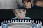 NCT tăng thành 23 thành viên, fan sợ hãi vì ngày nhóm 'flop' không còn xa
