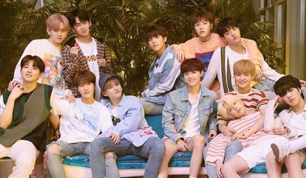 Debut chưa đến 2 tháng, trưởng nhóm TREASURE bị gắn mác leader bất tài nhất lịch sử-1