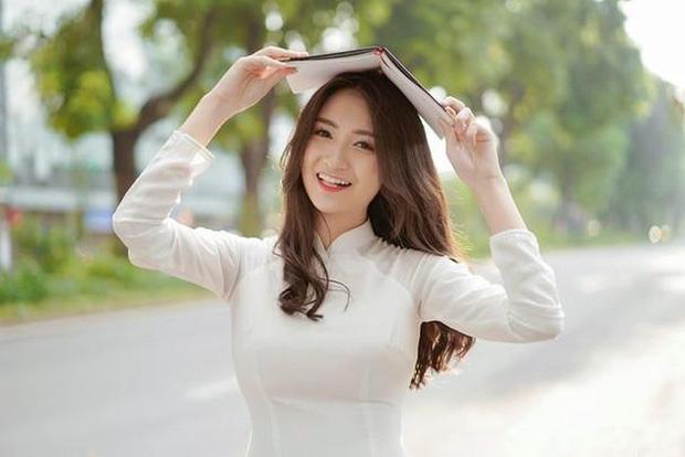 Nghề chính thí sinh Hoa hậu Việt Nam 2020: Từ vận động viên judo đến MC truyền hình-12