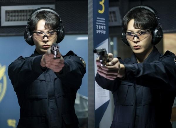 Những ngôi sao có màn comeback thành công sau hơn 3 năm biệt tích-4