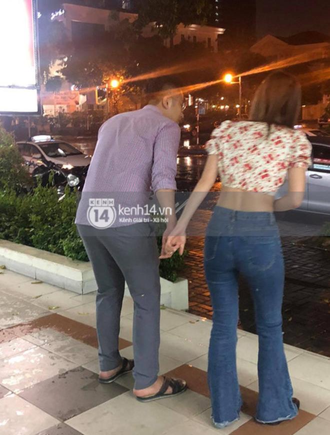 SunHt hết bị Hoàng Ku đồn có bầu, lại nhận được lời chúc sinh nhật ẩn ý làm liên tưởng đến chuyện tình cảm-5