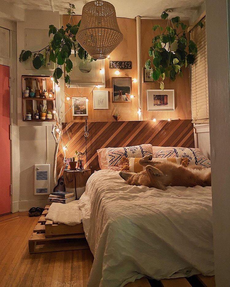 Phòng ngủ mơ ước: Phòng ngủ là nơi bạn nghỉ ngơi và thư giãn. Vì vậy, làm cho phòng ngủ trở nên ấm cúng và sang trọng là một điều cần thiết. Hãy để tấm ảnh này truyền tải những ý tưởng sáng tạo và giúp bạn tạo nên một phòng ngủ mơ ước trong căn nhà của mình.