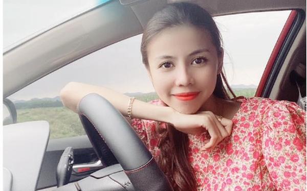 Bắt hot girl lợi dụng mác chủ shop quần áo nổi tiếng cho vay với lãi suất cắt cổ-1