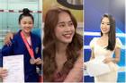 Nghề chính thí sinh Hoa hậu Việt Nam 2020: Từ vận động viên judo đến MC truyền hình