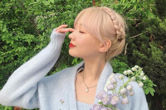 Thứ Năm ngày 24/9/2020: Sửu hạn chế đỏ đen, Mão gặp nhiều áp lực