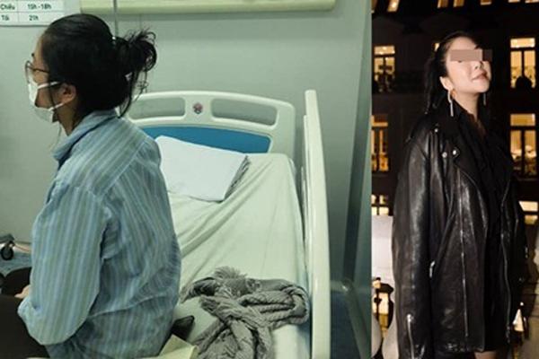 4 chi tiết chưa đúng về bệnh nhân thứ 17 trên tạp chí Mỹ-4