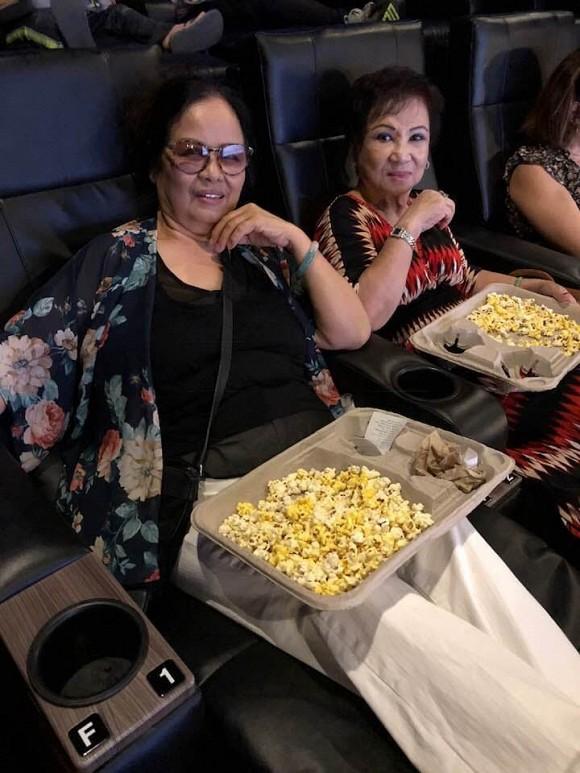 Thanh Bình - Bằng Kiều: 2 chàng rể hiếm rất được lòng nhà vợ cũ dù đã ly hôn-7