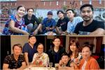 bang-kieu-64.jpg?width=150