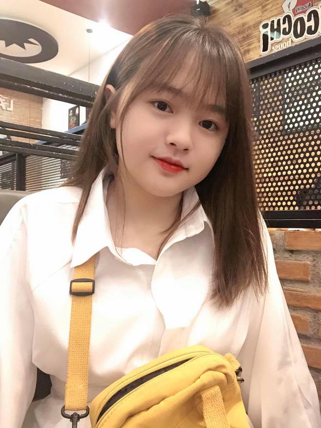 Từng đình đám màn thả thính đỉnh cao 2 năm trước, nữ sinh Đắk Lắk giờ ra sao?-3