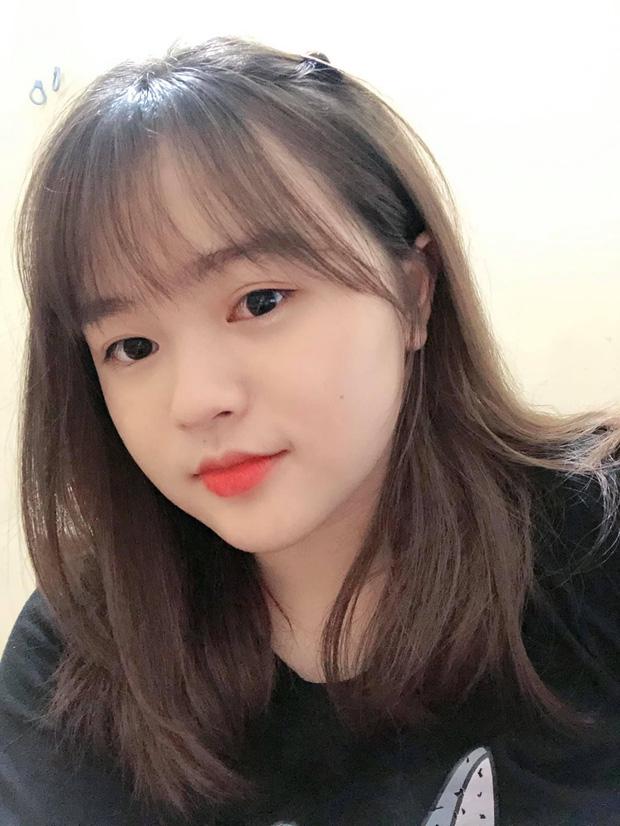 Từng đình đám màn thả thính đỉnh cao 2 năm trước, nữ sinh Đắk Lắk giờ ra sao?-2