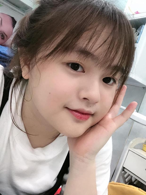 Từng đình đám màn thả thính đỉnh cao 2 năm trước, nữ sinh Đắk Lắk giờ ra sao?-4