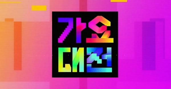 Jimin đơn thương độc mã mang về 3 kỷ lục cá nhân mới toanh-5