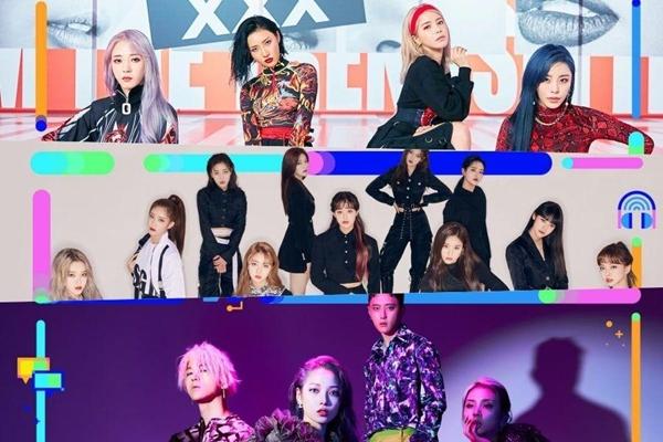 Jimin đơn thương độc mã mang về 3 kỷ lục cá nhân mới toanh-8