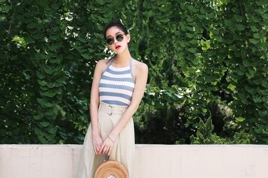 Hai cung hoàng đạo cần cẩn thận lời ăn tiếng nói trong ngày 24/9/2020