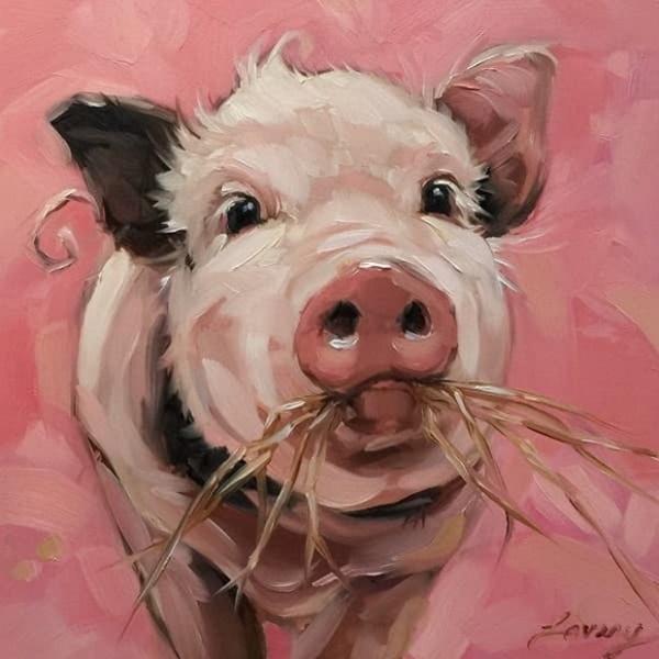 21 ngày tới, 3 con giáp được trời ban lộc, may mắn ngút ngàn, chỉ cần giơ tay là có tiền-3