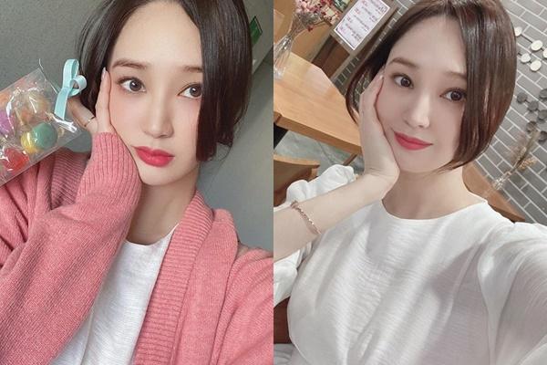 Lee Min Ho hẹn hò Hoa hậu Jung Sora?-3