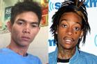 Quãng đời ăn xin của chàng trai chăn bò góp giọng cùng Wiz Khalifa