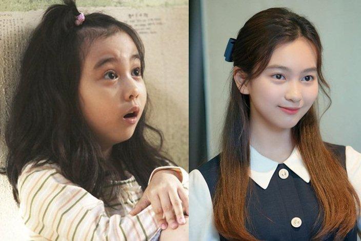 S.H.E Ella phát hiện khối u, chồng khuyên nghỉ hưu sớm-5