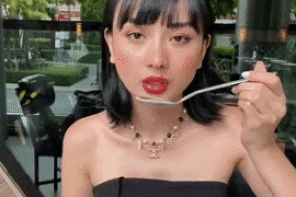 Lấy chồng tỷ phú, Angela Chu bất ngờ hứa không mua đồ hiệu nữa-3