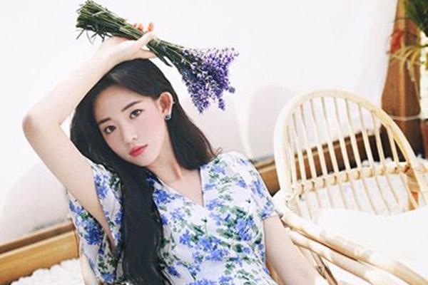 Chẳng phải tiền bạc, đây mới là điều phụ nữ nên quan tâm trước khi bước vào hôn nhân-3