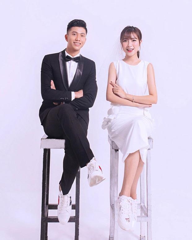 Đang yên đang lành bị đồn đã ly hôn, hội những cô vợ nổi tiếng không thể để yên, phản ứng cực gắt-7