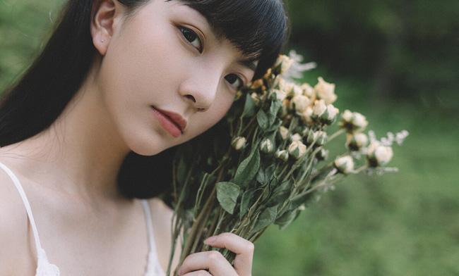 Sau Rằm Trung thu, cuộc đời 4 cung Hoàng đạo phất như vũ bão, mọi việc cát tường như ý-2