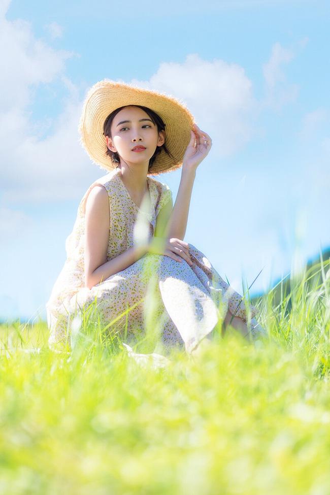 Sau Rằm Trung thu, cuộc đời 4 cung Hoàng đạo phất như vũ bão, mọi việc cát tường như ý-3