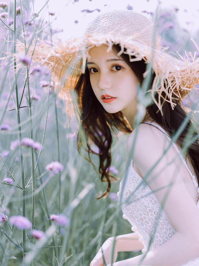 Sau Rằm Trung thu, cuộc đời 4 cung Hoàng đạo phất như vũ bão, mọi việc cát tường như ý-4