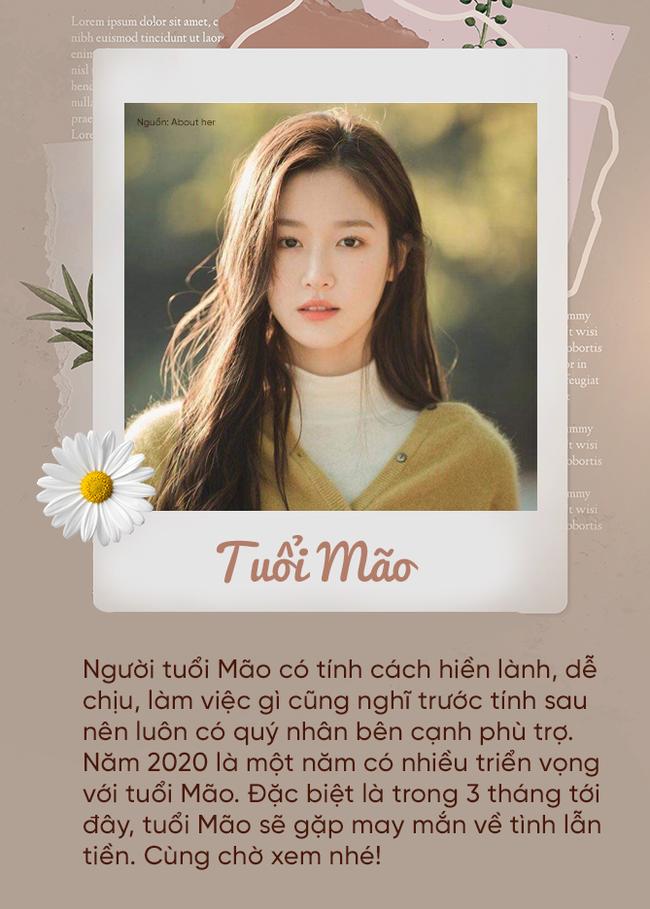 Trong vòng 3 tháng tới, 12 con giáp sẽ có vận may lội ngược dòng-4