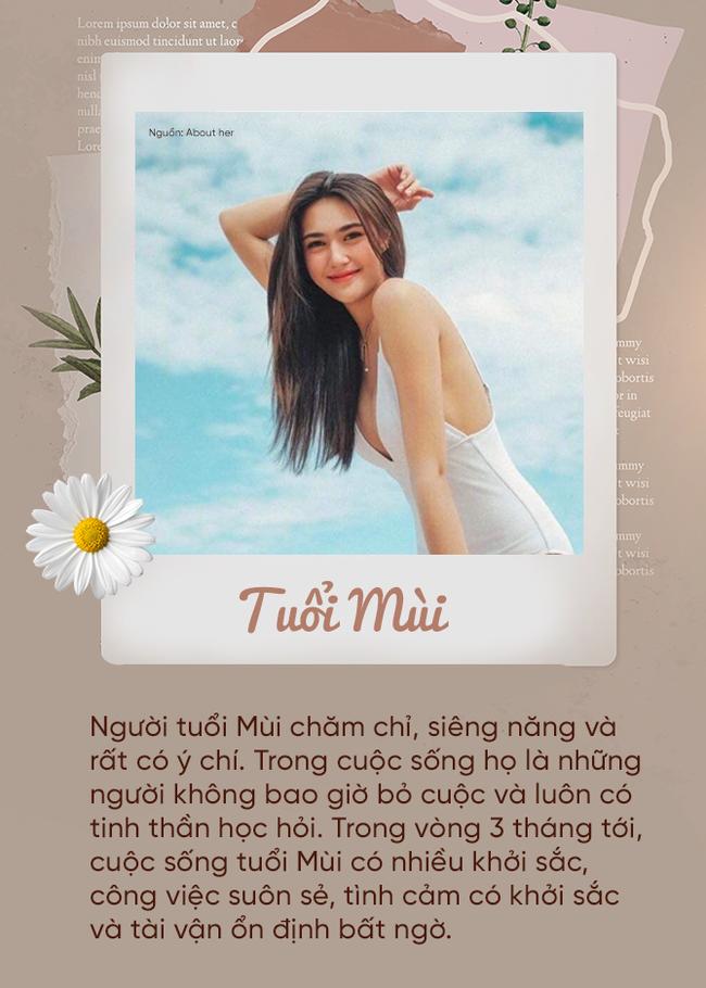 Trong vòng 3 tháng tới, 12 con giáp sẽ có vận may lội ngược dòng-8