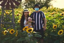 Hai Việt kiều Canada bị tạt axit, cắt gân chân: Mong kẻ gây án sớm bị bắt