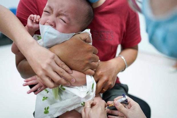 Trúc Nhi - Diệu Nhi chuẩn bị xuất viện, về đón Trung thu cùng cả nhà-5