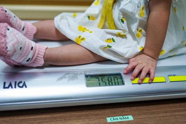 Trúc Nhi - Diệu Nhi chuẩn bị xuất viện, về đón Trung thu cùng cả nhà-8