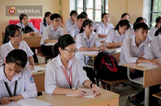 Quán quân Olympia 2020 lần đầu giải thích việc nhảy cẫng khi biết đối thủ không chiến thắng-4