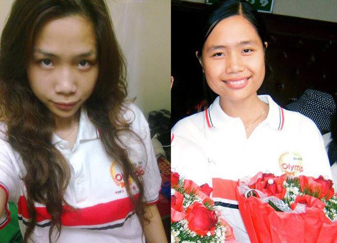 Thí sinh Olympia bỏ việc nghìn đô, trở thành bà chủ cửa hàng xăm hình-1