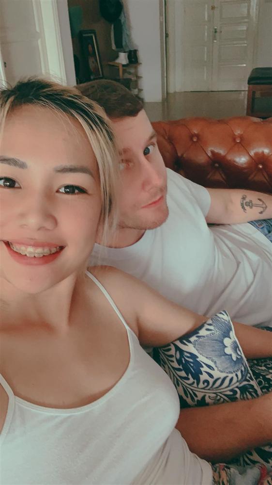 Thí sinh Olympia bỏ việc nghìn đô, trở thành bà chủ cửa hàng xăm hình-5