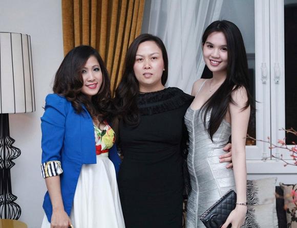 Ngọc Trinh diện lại mốt 9 năm trước, vóc dáng thay đổi thực sự kinh ngạc-10