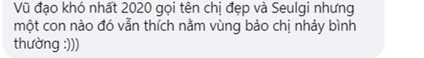 2 nữ thần nhà SM bỗng nhiên lên thớt, bị ví như bình hoa di động-4