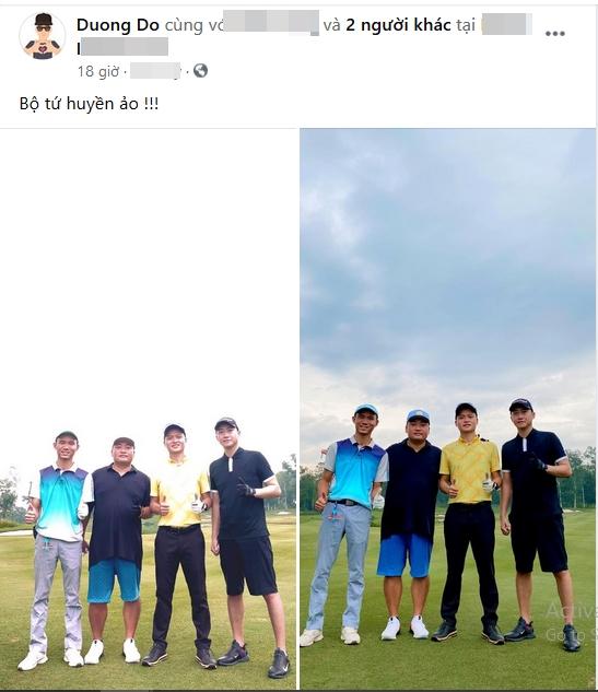 Sự thật tin đồn hôn nhân người mẫu Ngọc Thạch và chồng thiếu gia-5