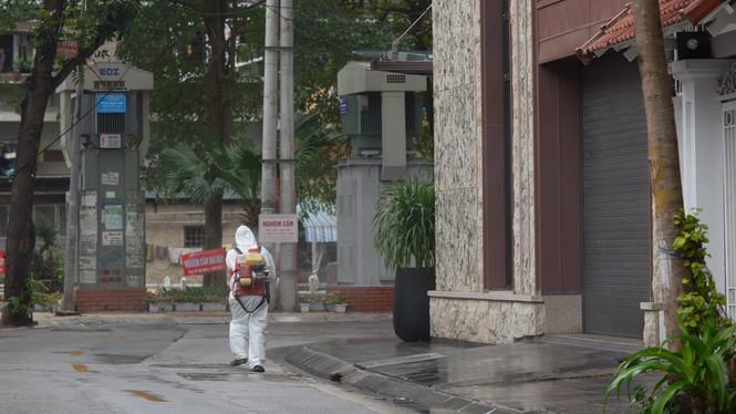 Gia thế bệnh nhân số 17 khiến giới siêu giàu cũng phải hốt-5