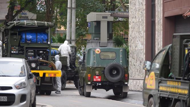 Gia thế bệnh nhân số 17 khiến giới siêu giàu cũng phải hốt-4