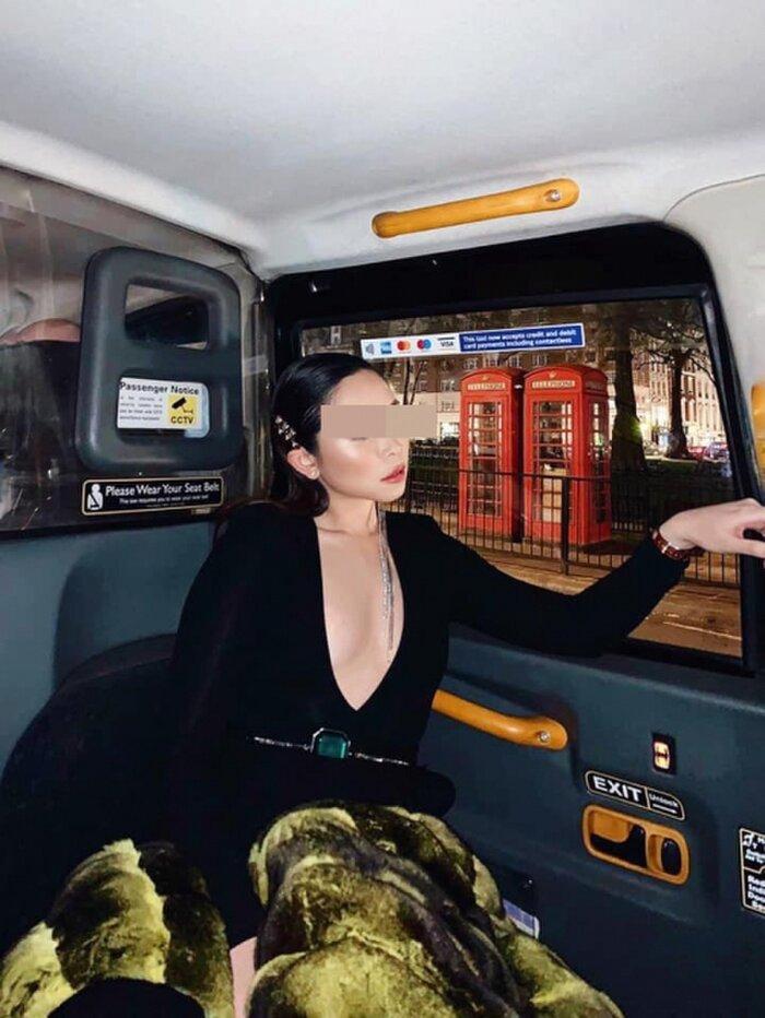 Gia thế bệnh nhân số 17 khiến giới siêu giàu cũng phải hốt-9