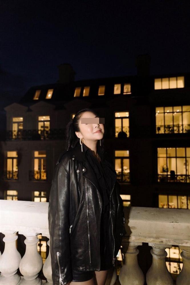 Gia thế bệnh nhân số 17 khiến giới siêu giàu cũng phải hốt-10