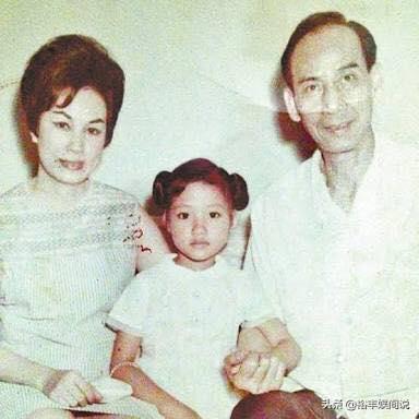 Sao nữ TVB đóng nhiều phim kiếm hiệp Kim Dung nhất bây giờ ra sao?-1