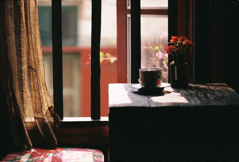 Gió lạnh đầu mùa khiến Hà Nội bỗng đẹp đến si mê-11